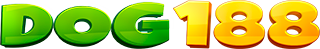 DOG188
